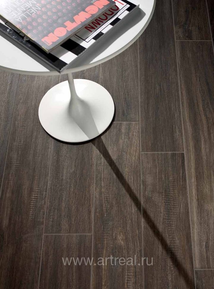 Керамический паркет Iris E-wood