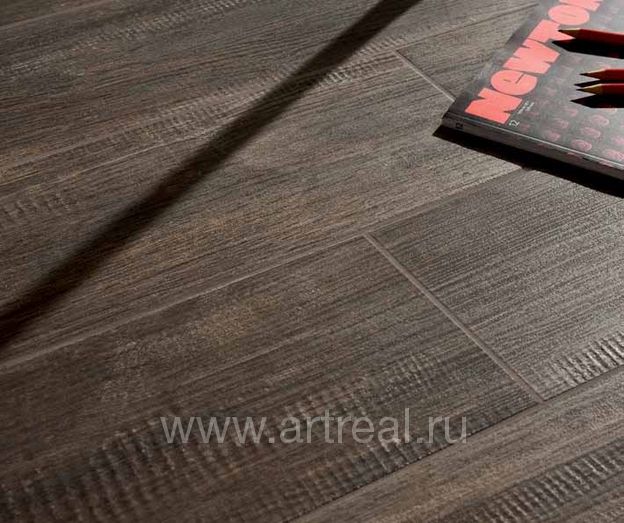 Керамический паркет Iris E-wood