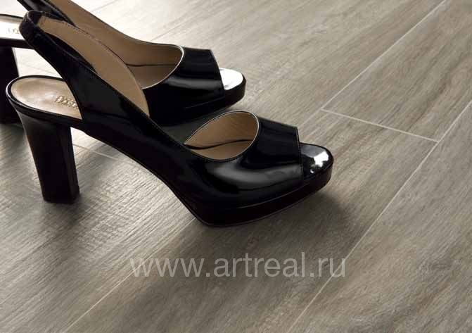 Керамический паркет Iris E-wood