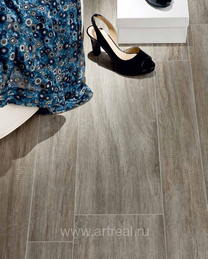 Керамический паркет Iris E-wood