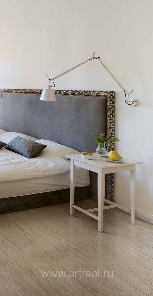 Керамический паркет Iris E-wood