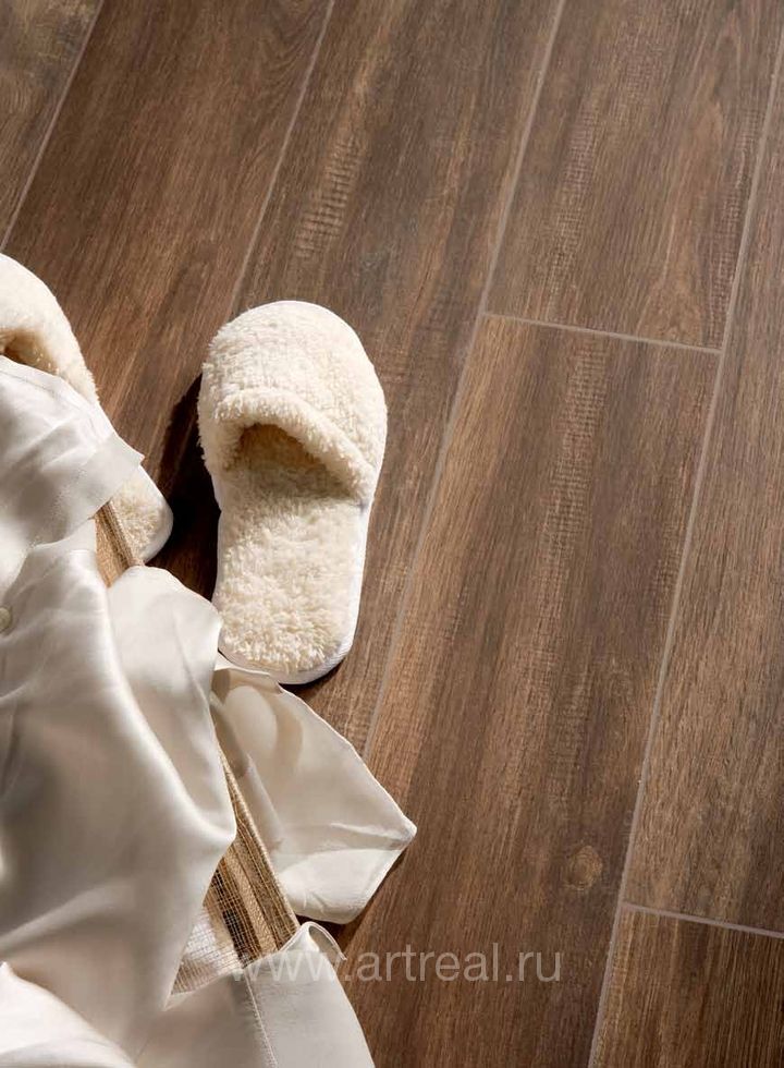 Керамический паркет Iris E-wood