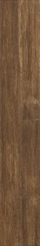 Iris E-wood Oak Vintage 894021