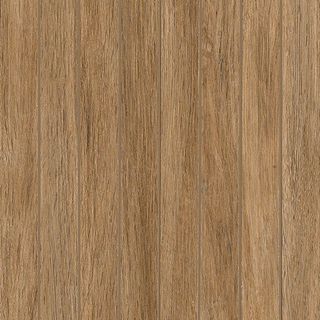 Iris E-wood Stripes Blonde