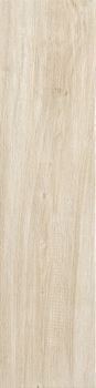 Iris E-wood White Antiscivolo 897019