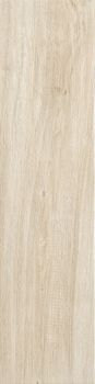 Iris E-wood керамогранит White Active 897014AC 22.5*90