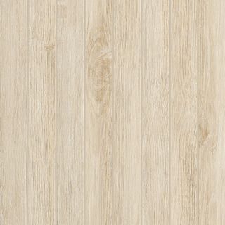 Iris E-wood декор Stripes White 868755 30*30