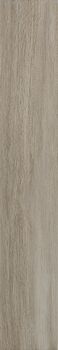 Iris E-wood керамогранит Grey Active 894012AC 15*90