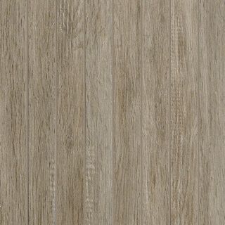 Iris E-wood Stripes Grey 868753