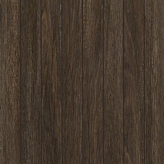 Iris E-wood Stripes Black 868751