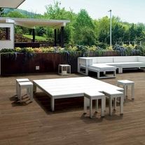 Керамогранит Iris E-wood