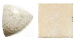 Atlas Concorde Sassi Di Fiume Mira 10 Canal. Ang.