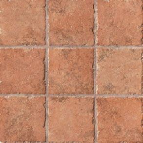 Atlas Concorde Sassi Di Fiume Bassano 10