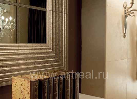 Керамическая плитка Gardenia Vanitas в интерьере