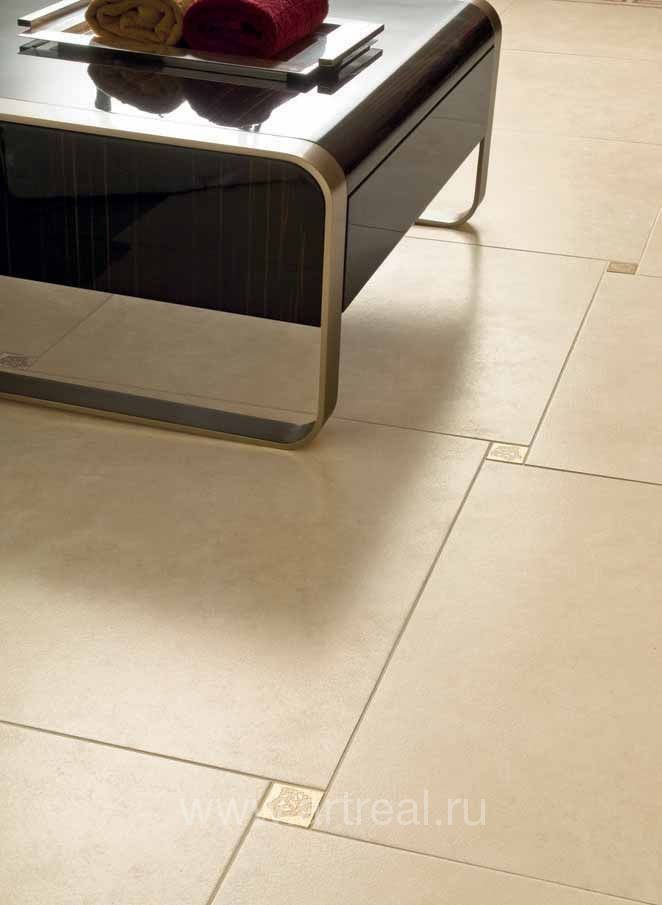 Керамическая плитка Gardenia Vanitas в интерьере