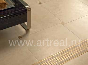 Керамическая плитка Gardenia Vanitas в интерьере