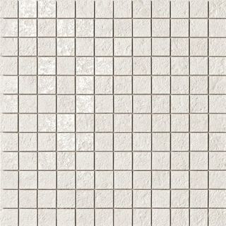 Gardenia (Versace) Vanitas мозаика Mosaico 144 moduli Beige 36220  30*30