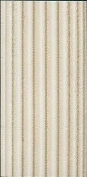 Gardenia (Versace) Vanitas декор Colonna Beige 37470  19.7*39.4