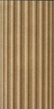 Gardenia (Versace) Vanitas декор Colonna Noce 37472  19.7*39.4