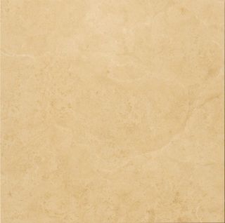 Gardenia (Versace) Vanitas напольная плитка Pavimenti Coordinati Rettificatti Oro 36211 39.4*39.4