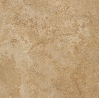 Gardenia (Versace) Vanitas напольная плитка Pavimenti Coordinati Rettificatti Noce 36212 39.4*39.4