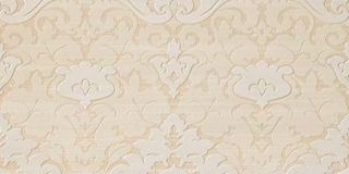 Декор Jasmine Inserto Damask 30*60