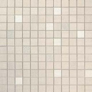 Мозаика Linea Jasmine Mosaico Dek 30*30