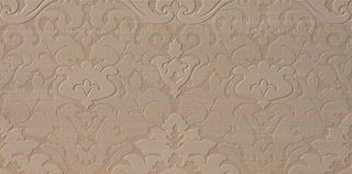 Декор Sand Inserto Damask 30*60