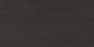 Настенная плитка Carbon 30*60