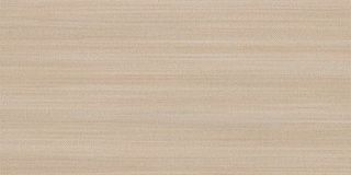 Настенная плитка Sand 30*60