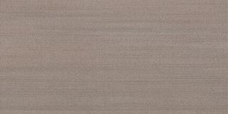 Настенная плитка Pearl 30*60