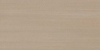 Настенная плитка Canvas 30*60