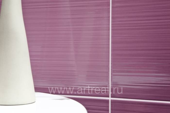 Коллекция керамической плитки Blow