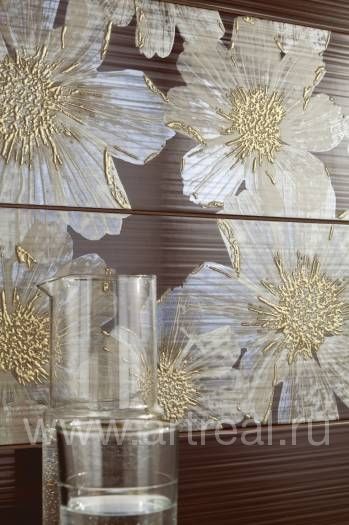 Коллекция керамической плитки Blow