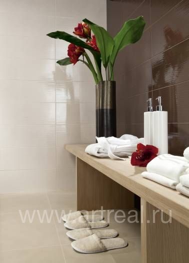 Коллекция керамической плитки Blow