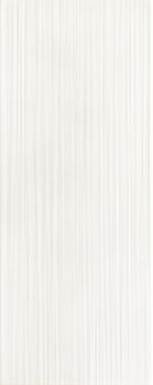 Italon Blow настенная плитка Snow 20*50