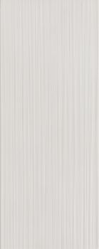 Italon Blow настенная плитка Platinum 20*50