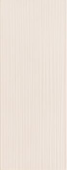 Italon Blow настенная плитка Cream 20*50