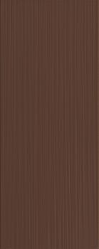 Italon Blow настенная плитка Cacao 20*50
