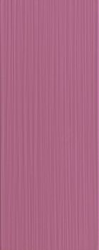 Italon Blow настенная плитка Ginger 20*50