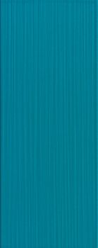 Italon Blow настенная плитка Ocean 20*50