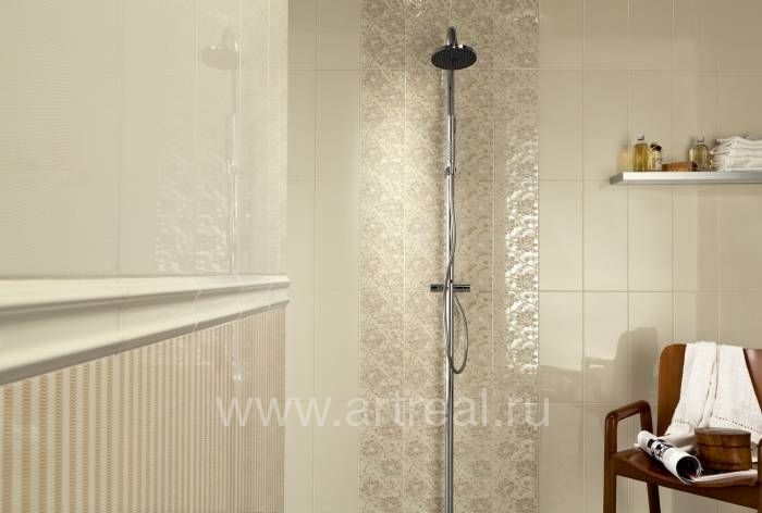 Керамическая плитка Italon DeLuxe Керамическая плитка Italon DeLuxe