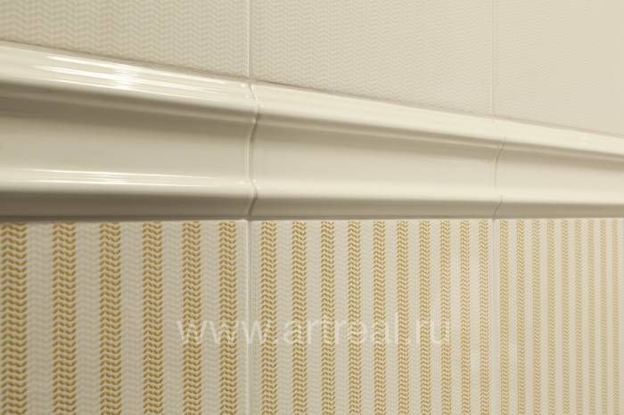 Керамическая плитка Italon DeLuxe Керамическая плитка Italon DeLuxe