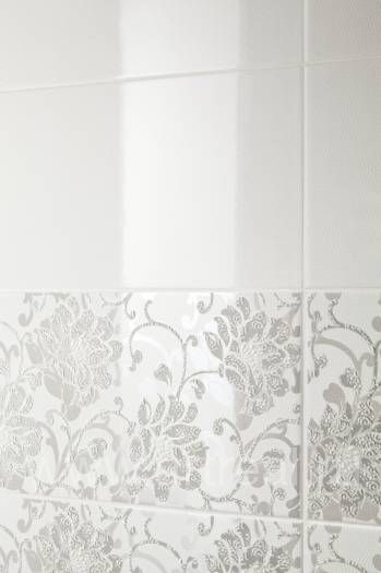 Керамическая плитка Italon DeLuxe Керамическая плитка Italon DeLuxe