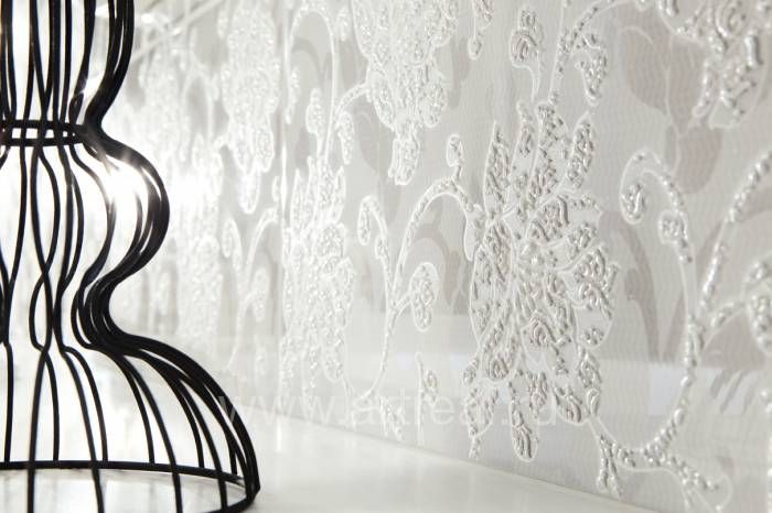 Керамическая плитка Italon DeLuxe Керамическая плитка Italon DeLuxe