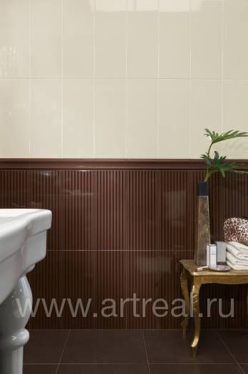 Керамическая плитка Italon DeLuxe Керамическая плитка Italon DeLuxe