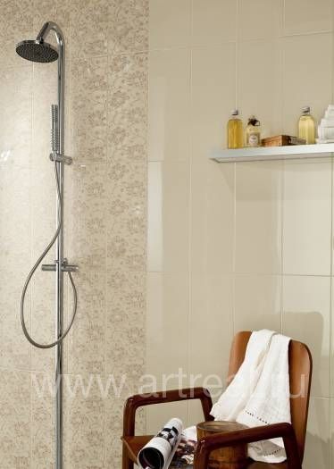 Керамическая плитка Italon DeLuxe Керамическая плитка Italon DeLuxe