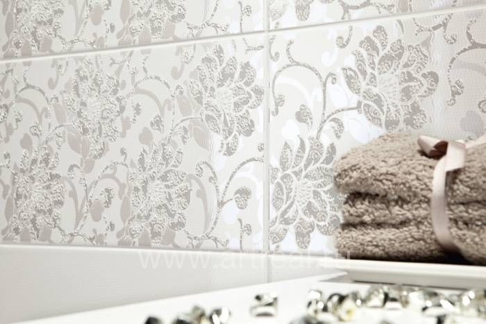 Керамическая плитка Italon DeLuxe Керамическая плитка Italon DeLuxe