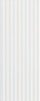 Italon DeLuxe декор Pure Gloss 20*50