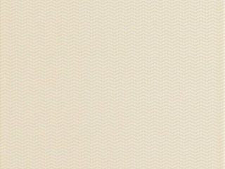 Italon DeLuxe настенная плитка Fashion 50*20